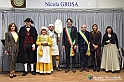 VBS_7481 - Investitura Maschere Carnevale di Nichelino 2023